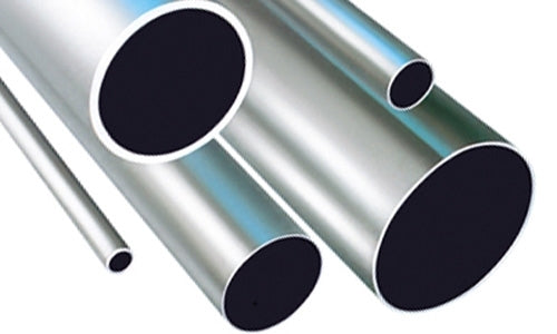 SP46-24 | 1 1/2" Sch 40 Seamless Pipe - 316 Stainless SN: S6146SP014Pricing Per Foot (20 FOOT MINIMUM INCREMENTS) (102633)
