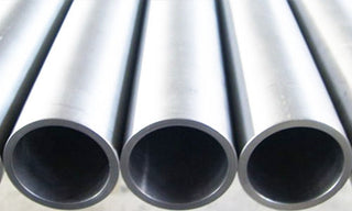 SP84-12 | 3/4" Sch 80 Seamless Pipe - 304 Stainless SN:S6184SP006Pricing Per Foot (20 FOOT MINIMUM INCREMENTS) (102590)
