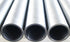 SP84-04 | 1/4" Sch 80 Seamless Pipe - 304 Stainless SN:S6184SP002Pricing Per Foot (20 FOOT MINIMUM INCREMENTS) (102587)