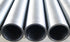 SP86-08 | 1/2" Sch 80 Seamless Pipe - 316 Stainless SN: S6186SP004Pricing Per Foot (20 FOOT MINIMUM INCREMENTS) (102603)