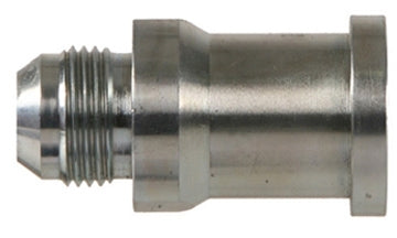 SS-1700-20-20 - 1-1/4" JIC x 1-1/4" หน้าแปลน Code 61 - สเตนเลส (101232)