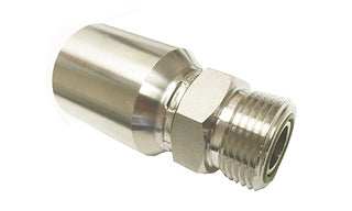 SS-BW-MFF-20-20 (101824)