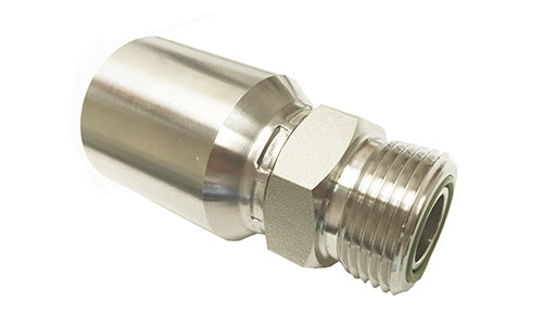 SS-BW-MFF-20-20 (101824)