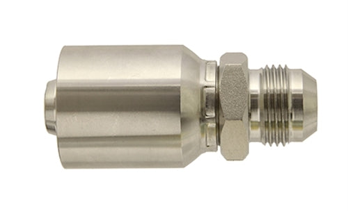 SS-BW-MJ-20-20 (101819)