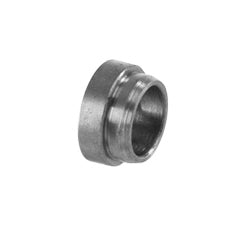 SS-FS319-16 - Stainless Steel Tube Sleeve, 1"ORFS (085956)