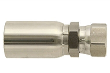 เอสเอส-HY-FPX-12-12 | ท่อ 3/4" x 3/4" NPT ตัวเมีย ท่อหมุน - ข้อต่อท่อสแตนเลส (084394)