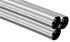 ST6-06 | 3/8" Seamless Tubing 0.049 Thickness - 316 Stainless SN: S64ST6049003Pricing Per Foot (20 FOOT MINIMUM INCREMENTS) (102553)