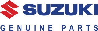 O2 Sensor, SUZUKI GENUINE, 18213-73KB0 , (no.15), Suzuki Swift 2007, ZC71S-421306 (115982)