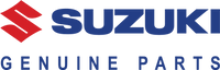 Engine Mounting, SUZUKI GENUINE, 11710-78F11 , (no.14), Suzuki, ME453S-454968 (115956)
