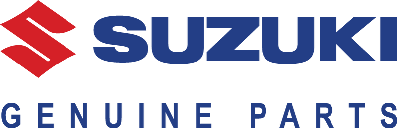 เทอร์โบชาร์จเจอร์ SUZUKI GENUINE 13900-68H53 Suzuki Every Wagon DA64W (116312)