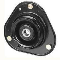 PREMIERE Shock Absorber Mounting 48609-12190