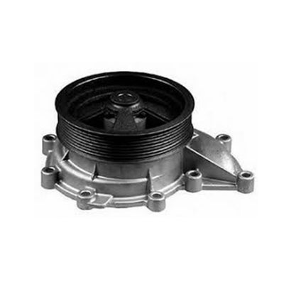 Water Pump, SCANIA, DSC14 Engine 1365841 1508534 1570956 570956 (113614)