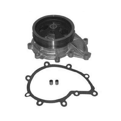 Water Pump, SCANIA, DCS11 DSC12 Engine 1508533 1570951 1353072 570955 570952 (113615)