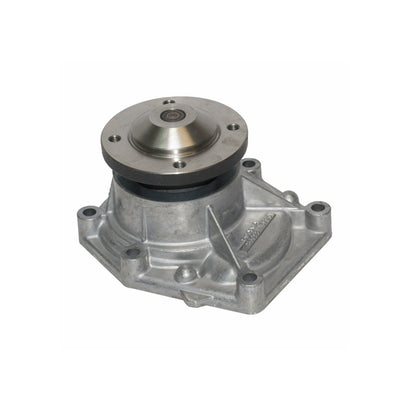 Water Pump, SCANIA, DSC16 Engine 570958 570954 510404 10570954 (113613)