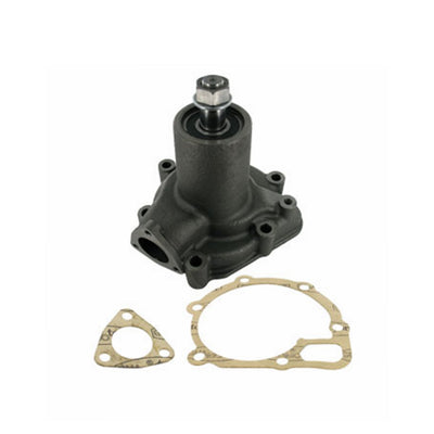 Water Pump, SCANIA, DTC11 Engine 1575100 1571059 575100 571059 (113612)