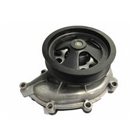 Water Pump, SCANIA, DC9 DC11 Engine 570964 10570959 10570964 1546188 (113620)