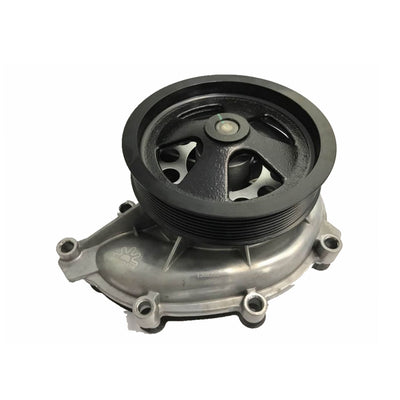 Water Pump, SCANIA, DC9 DC11 Engine 570964 10570959 10570964 1546188 (113620)