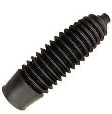 D&W Steering Gear Boot 45536-0K010 B-3535 TOYOTA HILUX VIGO