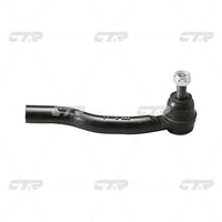 ลูกหมากคันชัก, CTR, 45460-39615, CET-117R (002135)