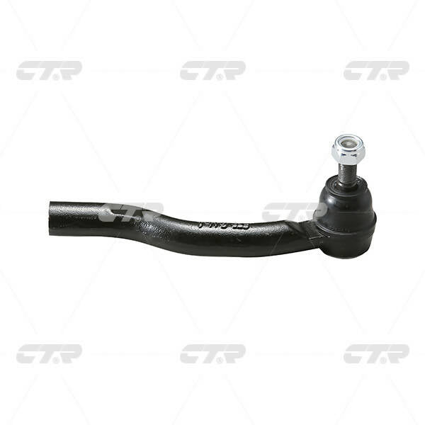 ลูกหมากคันชัก, CTR, 45460-39615, CET-117R (002135)