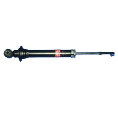 Shock Absorber, KYB, 48510-80048, 341423, JAPAN (010250) - Win Store