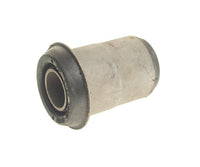 บูชอาร์ม, YK, 54449-43000F, 54449-4E000, KIA (120062)