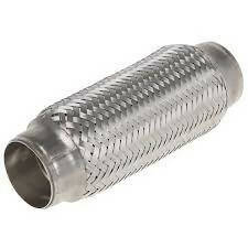 အိတ်ဇောပိုက်၊ WPR၊ 2.6 လက်မ x14 လက်မ (ခေါက်) (006584)