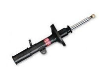 KYB Shock Absorber MR319792 334405 FRONT LH/RH JAPAN