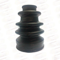 บูทเพลาขับ, D&amp;W, 04437-17030 , FB-2160, TOYOTA, CROWN, INNER, FRONT (010365)