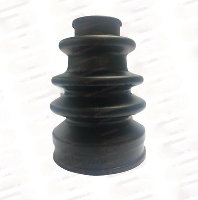 D&W Drive Shaft Boot 04437-17030 FB-2160 TOYOTA CROWN INNER FRONT