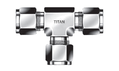 hydraulic-couplings