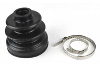 D&W Drive Shaft Boot, FB-2042