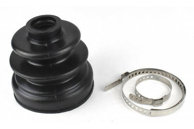 D&W Drive Shaft Boot, FB-2042