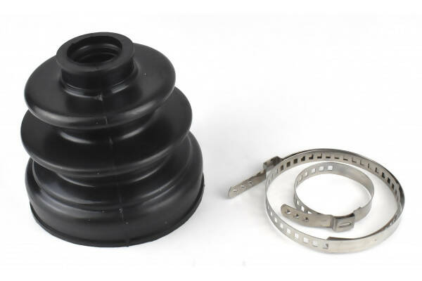 D&W Drive Shaft Boot, FB-2042