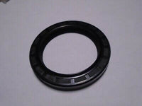 TORA Oil Seal, 41x55x7, TB T-0706
