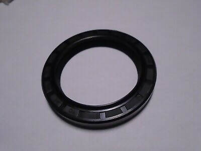TORA Oil Seal, 41x55x7, TB T-0706