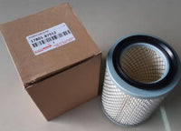 TOYOTA Air Filter 17801-87512 DAIHATSU Hijet