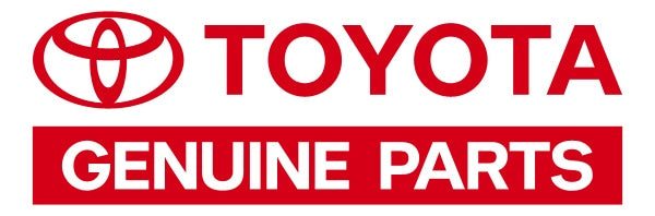 ชุดคิ้วคาดเข็มขัดประตูสำหรับ Toyota Allion 2008 ด้านหลังขวา