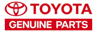 Shock Absrober, TOYOTA GENUINE, 48520-39415, Front(LH), Carmy 2002, ACV-30 (116516)