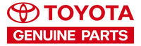 Shaft As, Axle Drive, TOYOTA GENUINE, MR980744, (RH), Colt 2010 (117935)