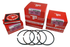 Ring Sets,Piston, TP, DQ100, 0.50, 13011-1360A, 32203-PS (001544) - Win Store