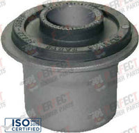 Arm Bushing, PREMIERE, Small, Lower, FR, 48632-35020, T2446P (114992)
