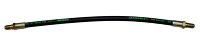 Power Pump Hose Assembly, TY002, 3/8"x R1x 22", WPR (004653) - Win Store
