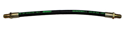 Power Pump Hose Assembly, TY003, 3/8"x R1x 18", WPR (004651) - Win Store
