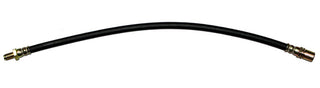ZMTE Brake Hose Assembly - 1/8'' 30111-10-00Y/4 x 2 12"