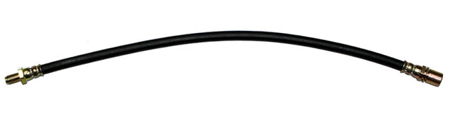 Brake Hose Assembly, TY013, 1/8''x x 12", WPR (002967) - Win Store