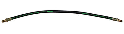 Power Pump Hose Assembly, TY020, 3/8"x R1x 30", WPR (004654) - Win Store