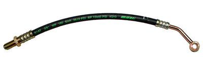 Power Pump Hose Assembly, TY021, 3/8"x R1x 13", WPR (004649) - Win Store