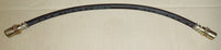 ZMTE Brake Assembly - 1/8'', 10611-12-00Y x 30111-10-00Y/4, 15"