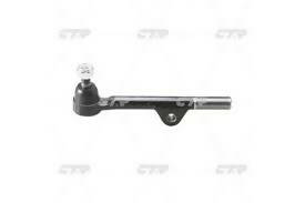 CTR Tie Rod End CET-58 – 45047-35050